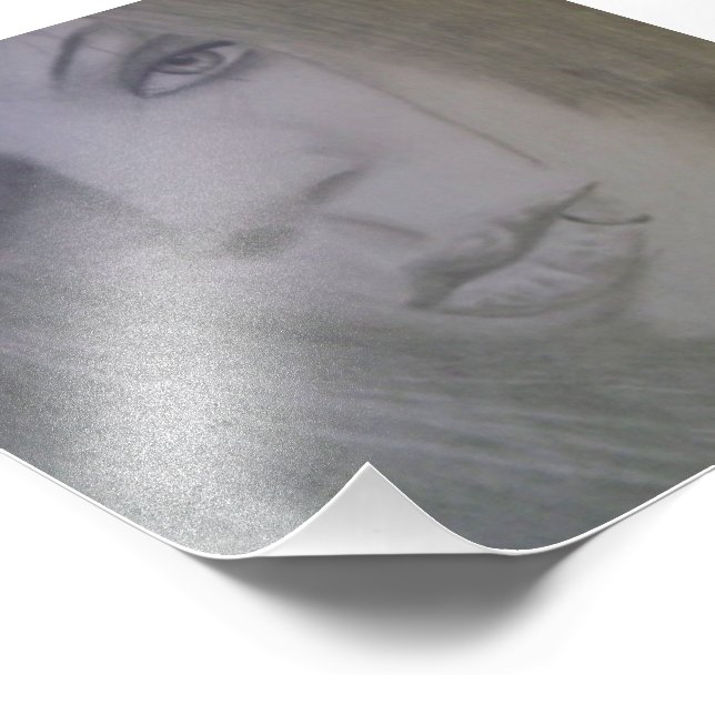 Foto Andy Biersack (Borda)