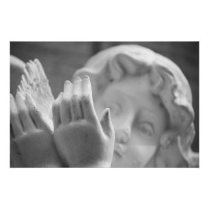 Foto Angel by Shirley Taylor