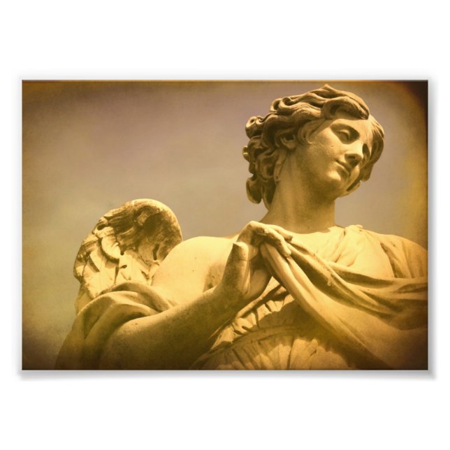 Foto Anjo 13 (Frente)