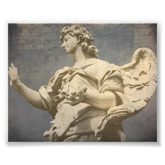 Foto Anjo 14 (Frente)