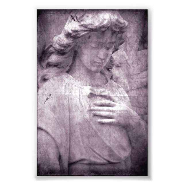 Foto Anjo 5 (Frente)