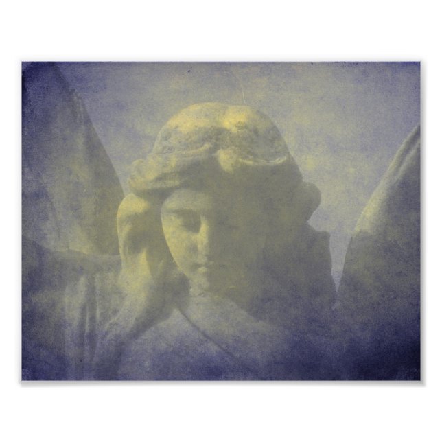 Foto Anjo 7 (Frente)