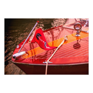 Foto Antecipação de Boat Show 1