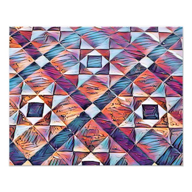 FOTO ANTIGO PISTA DE INGLATERRA (Frente)