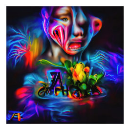 Foto Antrofobia 2