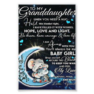 Foto Ao Presente De Aniversário De Elefante Da Minha F