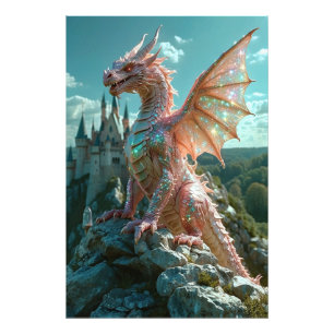 Foto *~* AP88 Shopping Dragon Dragon Dragon Fantasy Esp