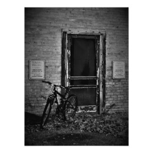 FOTO "APENAS TENENTES"