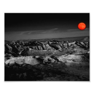 Foto Apocalipse de carbono nº 5