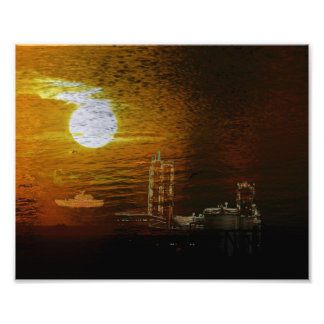 Foto Apocalypse Carbono nº 3