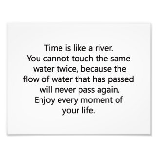 Foto Aproveite a vida