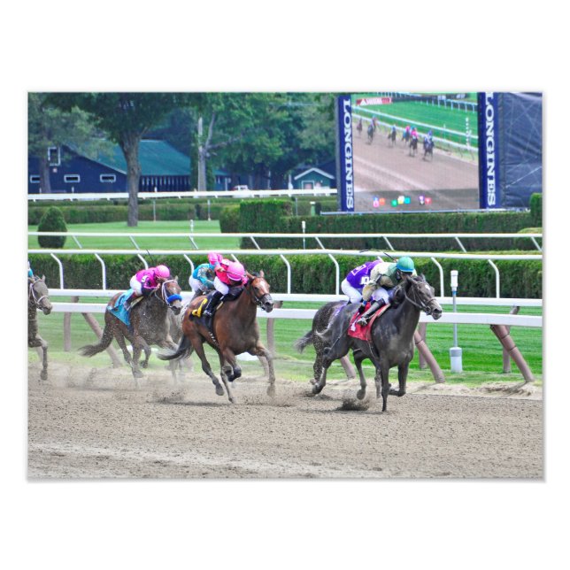 Foto Aqui vem Rosie e Lemon Liqueur (Frente)