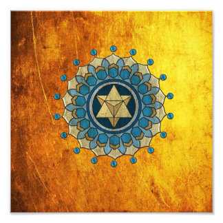 Foto Archangel Michael