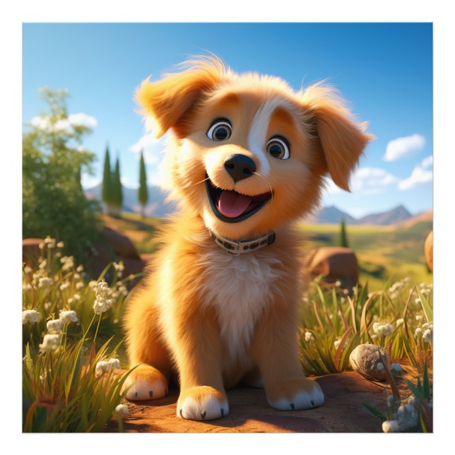 Foto Archie - Coletor de Laboratório Amarelo (Frente)