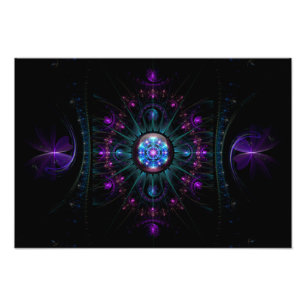 Foto Arcturian Stargate