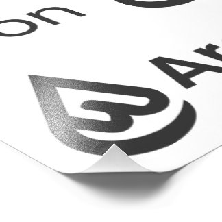 Foto Ardhon brand merch - wear your style, your way