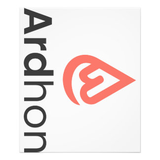 Foto Ardhon - use seu estilo, do seu jeito