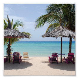 Foto Areia da Praia Mar Palma Viagem Destino do Destino