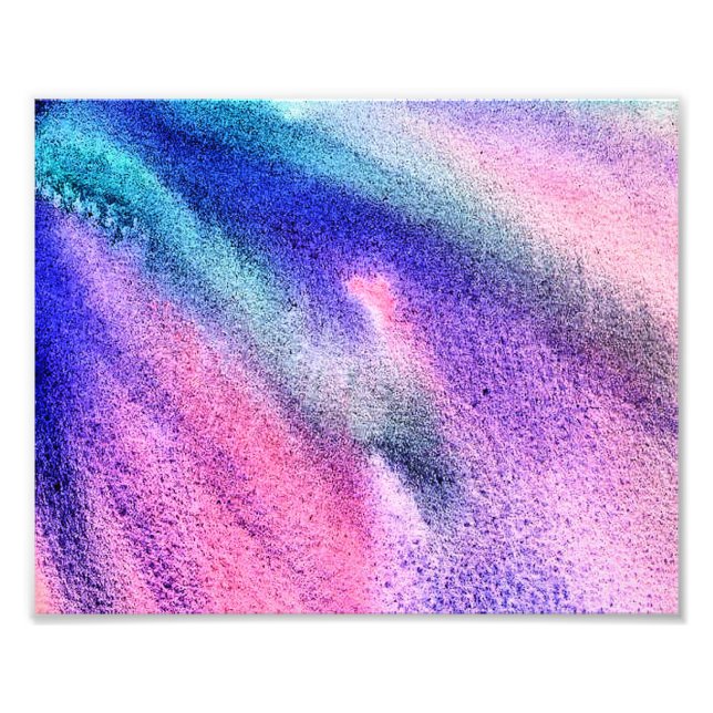 Foto Areia de mudança (Frente)