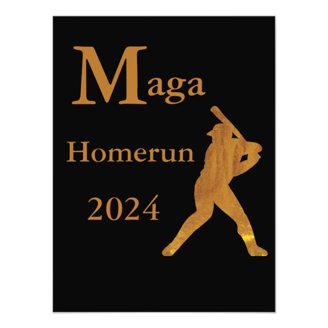 Foto Armário (Frente)