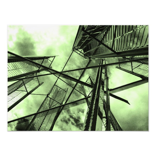 Foto arquitetura (Frente)