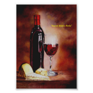 Foto Art Alargamento