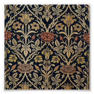 Foto Art nouveau,Belle epoque, vintage,chic,Wil