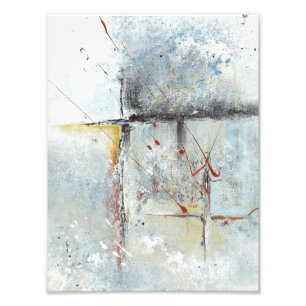 Foto Arte Abstrata - Celesfina