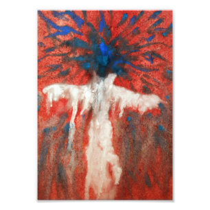 Foto Arte Abstrata da Alma Ainda Kodak Professional Pho