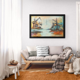 Foto Arte Contemporânea