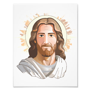 Foto Arte Cristã