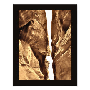Foto Arte da rocha de PETRA