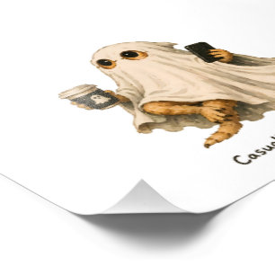 Foto Arte de dragão barbudos assombrando casualmente a 