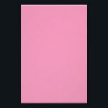 Foto Arte de Parede em Seda Rosa Coral Luxo<br><div class="desc">Crie um espaço luxuoso e suave instantaneamente com esta elegante impressão de arte de parede em seda rosa coral. Transforme seu espaço com a beleza calmante desta impressão fotográfica em seda rosa coral — projetada para interiores modernos que se sentem suaves, elevados e estilizados sem esforço. A estética rosa minimalista...</div>
