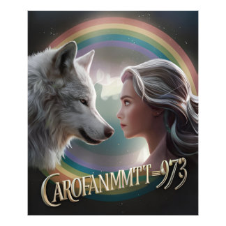 Foto Arte e Poster de Parede Artística de Canvas Cinema