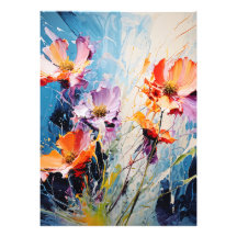Arte Floral