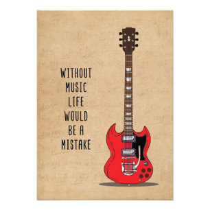 Foto Arte Musical Sem Vida Musical Seria Um Erro