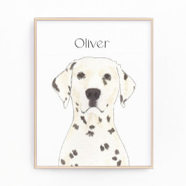 Foto Arte Reversível Personalizada Dalmática