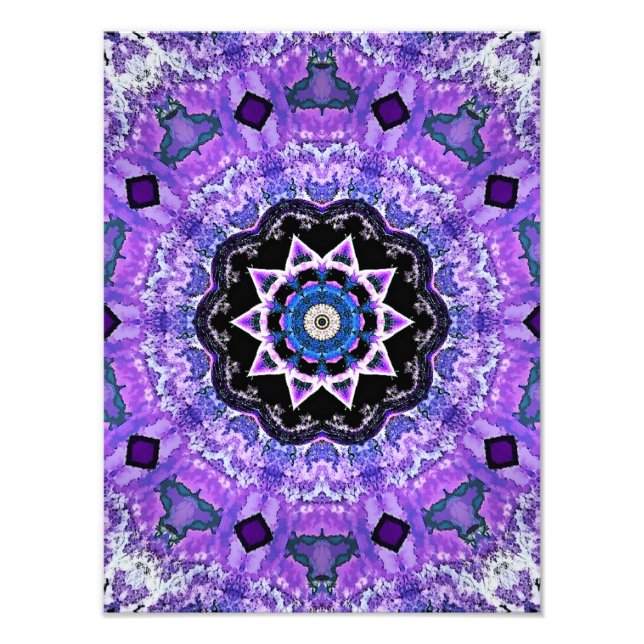 FOTO ÁRVORES (Frente)