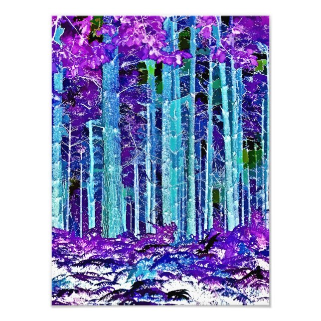 FOTO ÁRVORES (Frente)