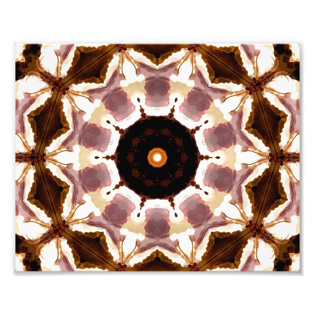 FOTO ÁRVORES (Frente)