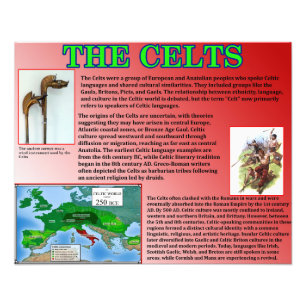 Foto As Células
