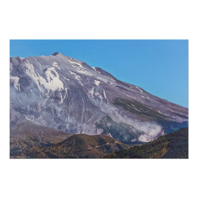 Foto As cicatrizes da Helen (Frente)