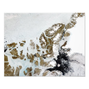 Foto As ilhas 2 da rainha Elizabeth