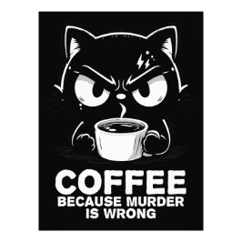 Foto Assassinato está errado