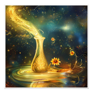 Foto Astrologia de Ocasião Bastante Zodiac