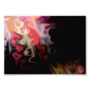 Foto Atingindo:  Arte Moderna