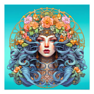 Foto Atrevo a Sonhar