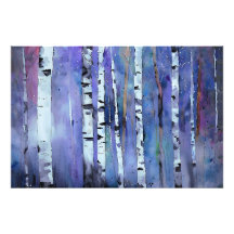 Aurora Entre o Nascimento