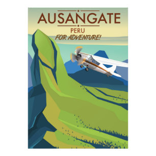 Foto Ausangate Peru.  Para Adventure!